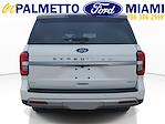 2024 Ford Expedition MAX 4x2 SUV for sale #REB07301 - photo 6