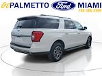 2024 Ford Expedition MAX 4x2 SUV for sale #REB07301 - photo 2