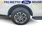 2024 Ford Expedition MAX 4x2 SUV for sale #REB07301 - photo 7