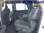 2024 Ford Expedition MAX 4x2 SUV for sale #REB07301 - photo 8