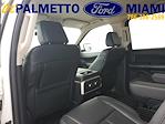2024 Ford Expedition MAX 4x2 SUV for sale #REB07301 - photo 9