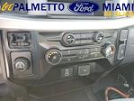 2024 Ford F-250 Regular Cab 4x2 Service Truck for sale #RED08745 - photo 18
