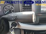 2024 Ford F-250 Regular Cab 4x2 Service Truck for sale #RED08745 - photo 19