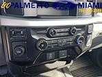 2024 Ford F-250 Regular Cab 4x2 Service Truck for sale #RED09718 - photo 20