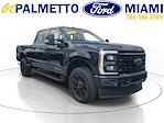 2024 Ford F-250 Crew Cab 4x4 Pickup for sale #RED82669 - photo 1