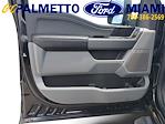 2024 Ford F-250 Crew Cab 4x4 Pickup for sale #RED82669 - photo 10
