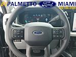2024 Ford F-250 Crew Cab 4x4 Pickup for sale #RED82669 - photo 11