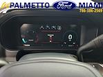 2024 Ford F-250 Crew Cab 4x4 Pickup for sale #RED82669 - photo 12