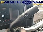 2024 Ford F-250 Crew Cab 4x4 Pickup for sale #RED82669 - photo 13