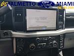 2024 Ford F-250 Crew Cab 4x4 Pickup for sale #RED82669 - photo 14