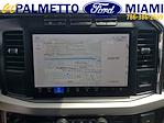 2024 Ford F-250 Crew Cab 4x4 Pickup for sale #RED82669 - photo 15
