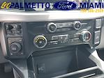 2024 Ford F-250 Crew Cab 4x4 Pickup for sale #RED82669 - photo 17