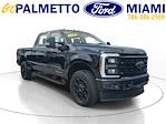2024 Ford F-250 Crew Cab 4x4 Pickup for sale #RED82669 - photo 18