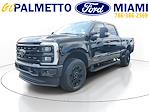2024 Ford F-250 Crew Cab 4x4 Pickup for sale #RED82669 - photo 3