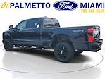 2024 Ford F-250 Crew Cab 4x4 Pickup for sale #RED82669 - photo 4