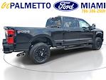 2024 Ford F-250 Crew Cab 4x4 Pickup for sale #RED82669 - photo 2