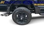 2024 Ford F-250 Crew Cab 4x4 Pickup for sale #RED82669 - photo 5
