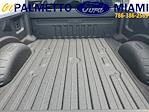 2024 Ford F-250 Crew Cab 4x4 Pickup for sale #RED82669 - photo 6