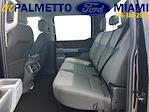 2024 Ford F-250 Crew Cab 4x4 Pickup for sale #RED82669 - photo 7