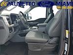2024 Ford F-250 Crew Cab 4x4 Pickup for sale #RED82669 - photo 8