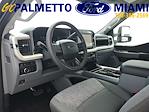 2024 Ford F-250 Crew Cab 4x4 Pickup for sale #RED82669 - photo 9