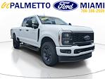 New 2024 Ford F-250 XL Crew Cab 4x4 Pickup for sale #REE72701 - photo 1