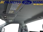 New 2024 Ford F-250 XL Regular Cab Pickup for sale #REE74838 - photo 22