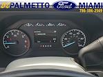 New 2024 Ford F-250 XL Regular Cab Pickup for sale #REE75900 - photo 13
