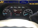 2024 Ford F-250 Regular Cab 4x2 Service Truck for sale #REE75900 - photo 19