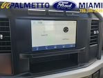 2024 Ford F-250 Regular Cab 4x2 Service Truck for sale #REE75900 - photo 21