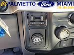 2024 Ford F-250 Regular Cab 4x2 Service Truck for sale #REE75900 - photo 23