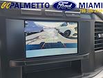 2024 Ford F-250 Regular Cab 4x2 Service Truck for sale #REE75900 - photo 24