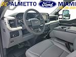 New 2024 Ford F-350 XL Regular Cab 4x4 SRW Pickup for sale #REF00415 - photo 10