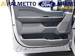 New 2024 Ford F-350 XL Regular Cab 4x4 SRW Pickup for sale #REF00415 - photo 11