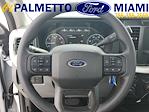 New 2024 Ford F-350 XL Regular Cab 4x4 SRW Pickup for sale #REF00415 - photo 12