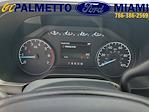 New 2024 Ford F-350 XL Regular Cab 4x4 SRW Pickup for sale #REF00415 - photo 13