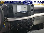 New 2024 Ford F-350 XL Regular Cab 4x4 SRW Pickup for sale #REF00415 - photo 14