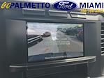 New 2024 Ford F-350 XL Regular Cab 4x4 SRW Pickup for sale #REF00415 - photo 15