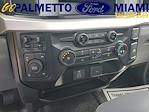 New 2024 Ford F-350 XL Regular Cab 4x4 SRW Pickup for sale #REF00415 - photo 16