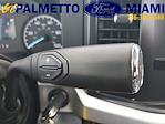 New 2024 Ford F-350 XL Regular Cab 4x4 SRW Pickup for sale #REF00415 - photo 17