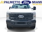 New 2024 Ford F-350 XL Regular Cab 4x4 SRW Pickup for sale #REF00415 - photo 3