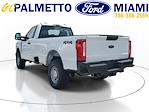 New 2024 Ford F-350 XL Regular Cab 4x4 SRW Pickup for sale #REF00415 - photo 5