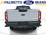 New 2024 Ford F-350 XL Regular Cab 4x4 SRW Pickup for sale #REF00415 - photo 6