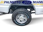 New 2024 Ford F-350 XL Regular Cab 4x4 SRW Pickup for sale #REF00415 - photo 7
