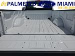 New 2024 Ford F-350 XL Regular Cab 4x4 SRW Pickup for sale #REF00415 - photo 8