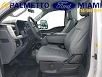 New 2024 Ford F-350 XL Regular Cab 4x4 SRW Pickup for sale #REF00415 - photo 9