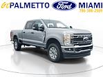 New 2024 Ford F-350 XL Regular Cab SRW Pickup for sale #REF15458 - photo 1