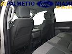 New 2024 Ford F-350 XL Regular Cab SRW Pickup for sale #REF15458 - photo 10