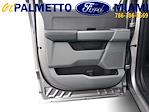 New 2024 Ford F-350 XL Regular Cab SRW Pickup for sale #REF15458 - photo 11