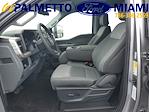 New 2024 Ford F-350 XL Regular Cab SRW Pickup for sale #REF15458 - photo 12